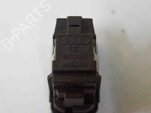 Switch AUDI A4 B8 (8K2) S4 quattro | BP15084122I30 