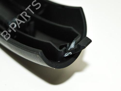 Other AUDI A1 Sportback (8XA, 8XF) 1.6 TDI | BP14682833O1 