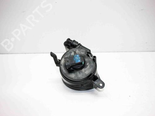 Right front fog light AUDI Q7 (4LB) 3.0 TFSI quattro | BP29592983C31 