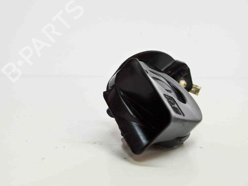 Horn AUDI A8 D3 (4E2, 4E8) 3.0 | BP14671115E13