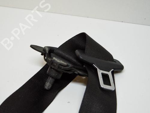 Front right seatbelt BMW 5 Gran Turismo (F07) 530 d | BP13465589I25 