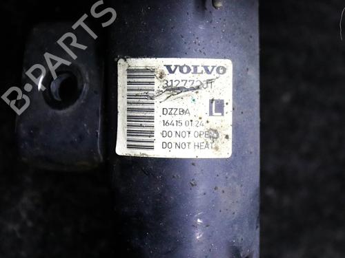 Left front shock absorber VOLVO S60 II (134) T5 | BP32201287M16  - Image 6