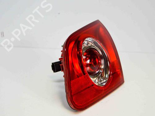 Feu de coffre droit VW PASSAT B6 Variant (3C5) 1.6 FSI (115 hp) 8146432