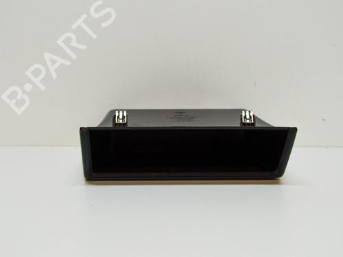 Used Cup/Object holder TESLA MODEL S (5YJS) 85 (367 hp) 16273715