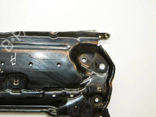 Subframe AUDI A4 B9 (8W2, 8WC) 2.0 TDI | BP7539460M9 - Image 4