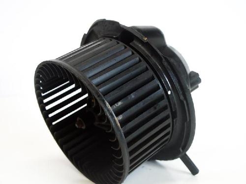 Heater blower motor SKODA YETI (5L) 1.2 TSI | BP6491060M62 