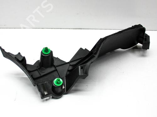 Other HONDA CIVIC X Hatchback (FC_, FK_) 2.0 | BP28822586O1 