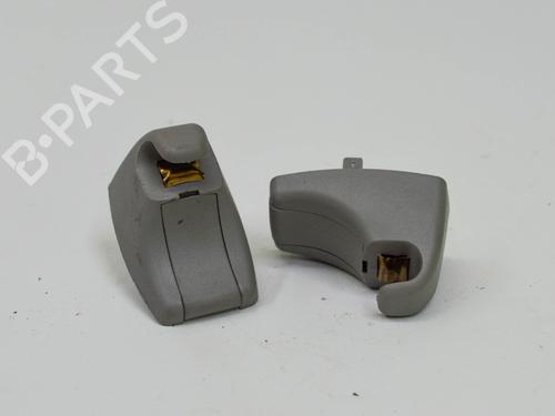 Used Support BMW 4 Coupe (F32, F82) 428 i xDrive (245 hp) 14681773