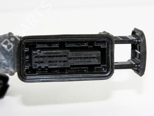 Wiring harness AUDI Q5 (FYB, FYG) 2.0 TFSI quattro | BP16717643E16 