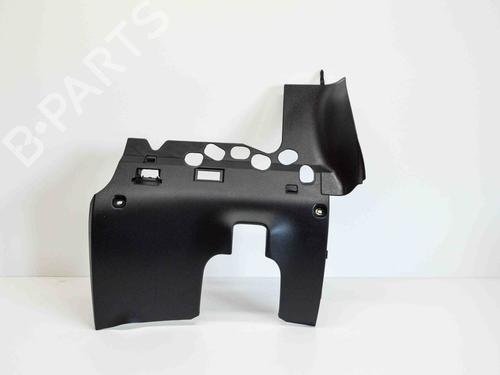 BP14682026O1 main image