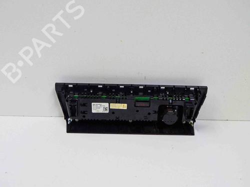 Electronic module BMW 5 (F10) 530 i | BP13465707M83 