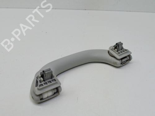 Interior roof handle SKODA OCTAVIA III (5E3, NL3, NR3) 2.0 TDI | BP15205936I35 