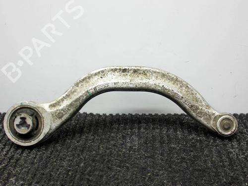 Used Right front suspension arm TESLA MODEL Y (5YJY) EV Performance All-wheel Drive (534 hp) 28823135