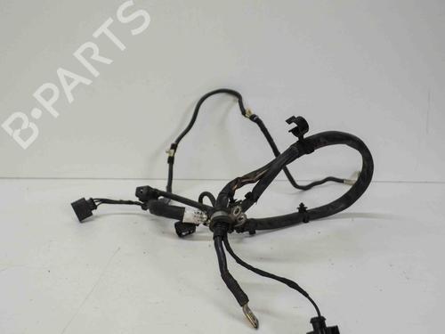 Used Wiring harness VW JETTA IV (162, 163, AV3, AV2) 1.6 TDI (105 hp) 14674735