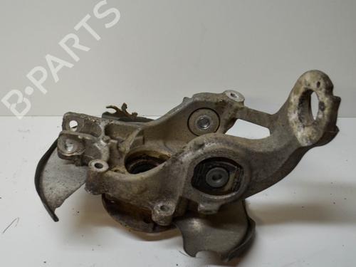 Right rear steering knuckle AUDI Q5 (8RB) 2.0 TDI quattro | BP14675549M28 