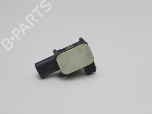 Electronic sensor ALFA ROMEO STELVIO (949_) 2.0 Q4 (949.AXA2A) | BP38707433M84 - Image 3