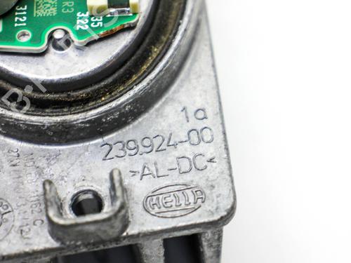 Elektronisk modul SEAT ATECA (KH7, KHP) 1.5 TSI | BP28822380M83