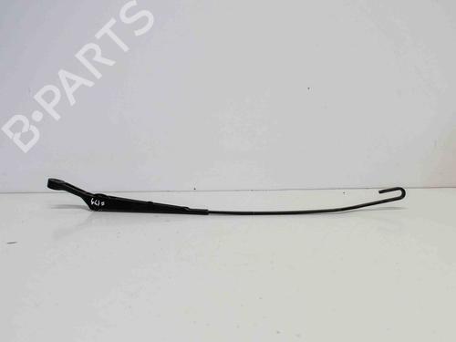 Vindrute viskerarm VW PASSAT B5.5 Variant (3B6) 1.9 TDI (101 hp) 14690084