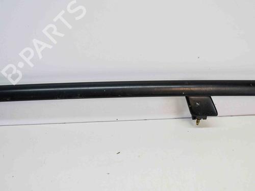 Reling dachowy FORD GALAXY I (WGR) 1.9 TDI | BP6498190C65