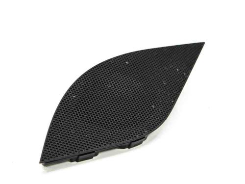 BP14683684O1 main image