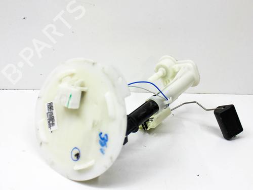 Used Fuel pump CHEVROLET CAMARO 3.6 (340 hp) 28822145