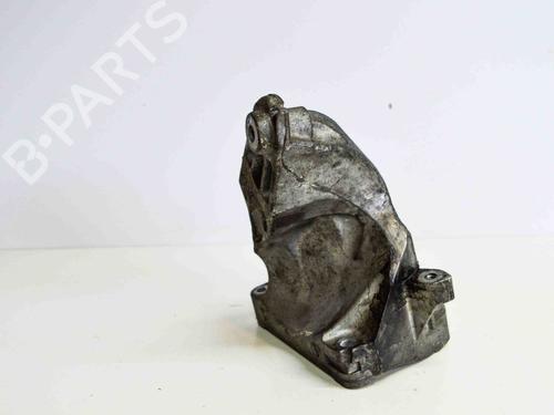 Støtte MERCEDES-BENZ C-CLASS T-Model (S204) C 220 CDI (204.202) | BP14671025C155 