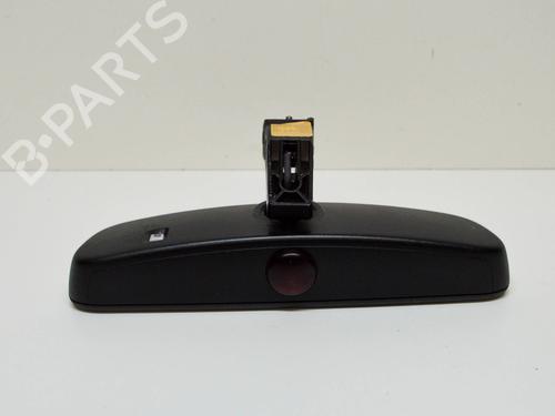 Rear mirror BMW 5 Gran Turismo (F07) 530 d | BP13465600I6 
