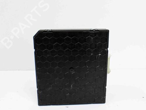 Electronic module VW PASSAT B8 Variant (3G5, CB5) 2.0 TDI | BP17867423M83