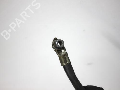 Wiring harness VW CC B7 (358) 2.0 TFSI | BP34037680E16  - Image 11