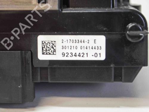 Fuse box BMW 5 Touring (F11) 520 d | BP7673500E1
