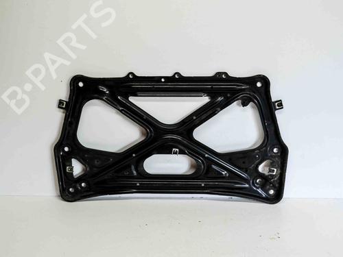 Subframe AUDI A6 C7 (4G2, 4GC) 2.0 TDI | BP7539852M9