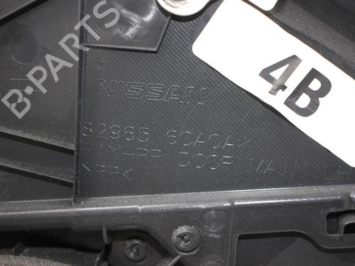 Other NISSAN ALTIMA (L33) 2.5 | BP36186935O1 - Image 16