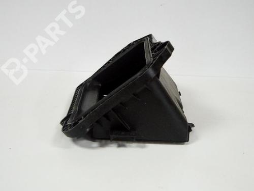 Other AUDI A4 B9 Avant (8W5, 8WD) 1.4 TFSI | BP6487810O1 