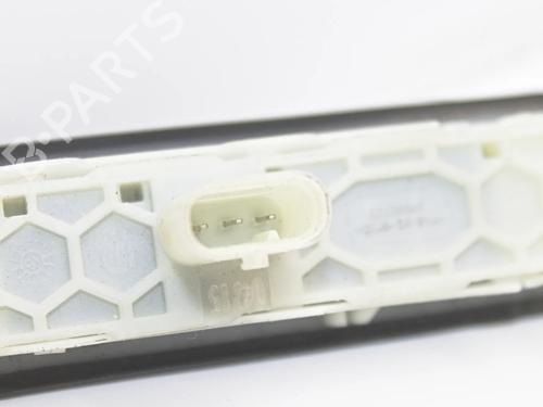 Switch JEEP RENEGADE SUV (BU, B1, BV) 2.4 | BP36565346I30 - Image 4