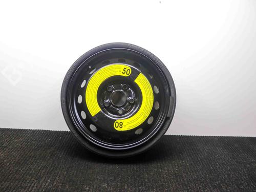 Used Jack Kit AUDI Q7 (4LB) 3.0 TFSI quattro (333 hp) 29485037