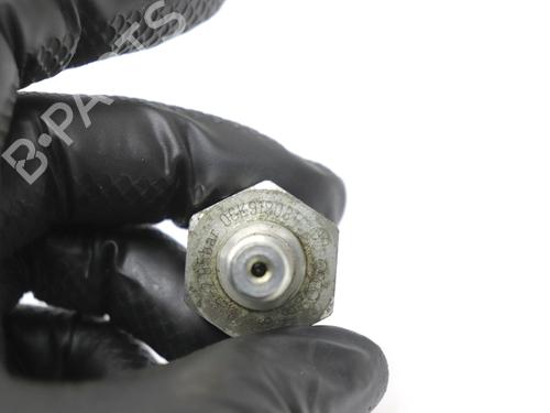Electronic sensor AUDI Q5 (FYB, FYG) 2.0 TFSI quattro | BP38783291M84 - Image 5