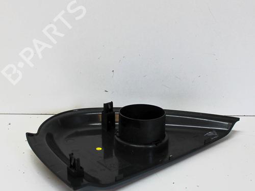 Other VW PHAETON (3D1, 3D2, 3D3, 3D4, 3D6, 3D7, 3D8, 3D9) 3.0 V6 TDI 4motion | BP14677375O1 