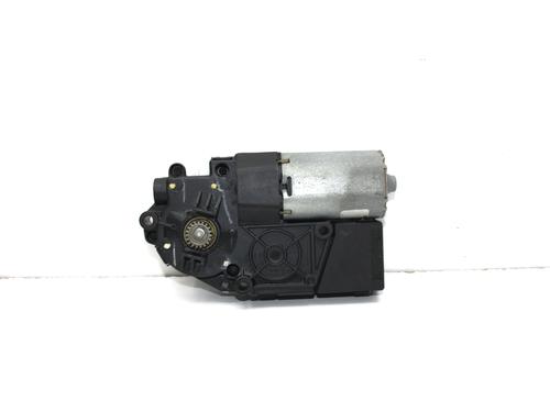 Sunroof engine CHRYSLER 300C (LX) 3.6 | BP38171409M60 - Image 4