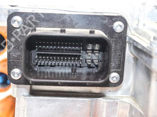 Inwerter / Konwerter BMW X3 (G01, F97, G08) iX3 | BP30393863M119