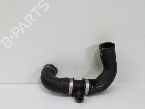 Used Switch BMW 3 (F30, F80) 328 i (245 hp) 14680709