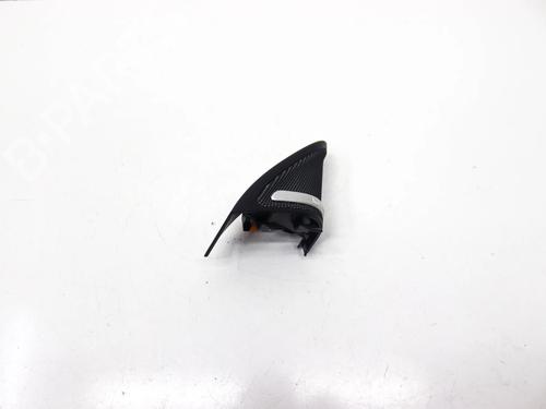 Speaker MERCEDES-BENZ CLA Coupe (C117) CLA 250 (117.344) | BP29540514E2 - Image 3