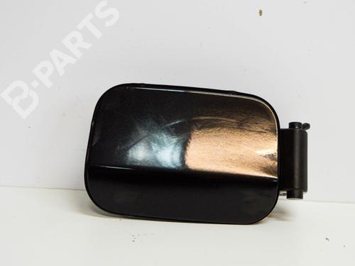 Used Fuel flap BMW 5 Touring (E61) 520 d (177 hp) 7741510