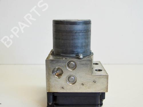 ABS pump BMW 5 (F10) 535 i | BP13933118M43 