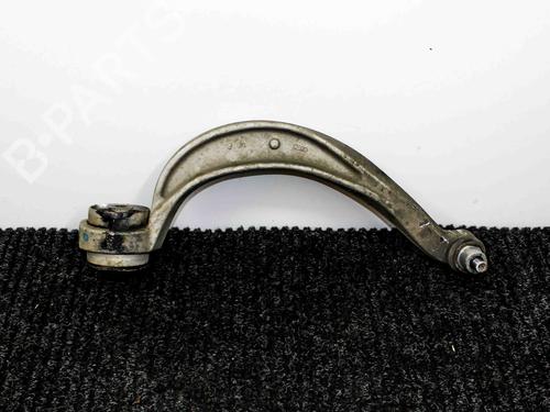 Used Left front suspension arm AUDI Q5 (8RB) 2.0 TFSI quattro (220 hp) 18962007