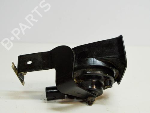 Horn AUDI A8 D3 (4E2, 4E8) 3.0 | BP14671140E13 