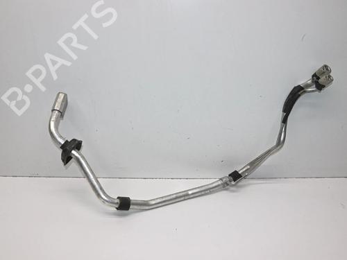 AC pipe AUDI A5 (F53, F5P) 2.0 TFSI quattro | BP36761879M126 - Image 4