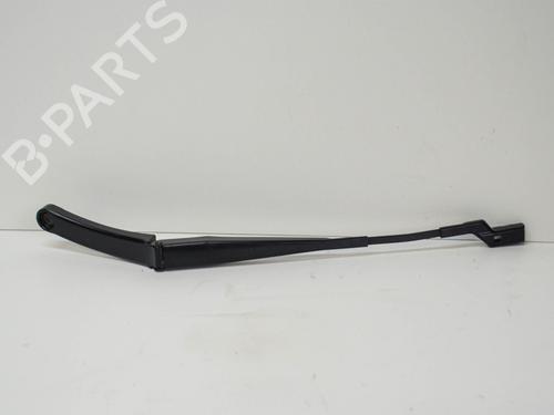 Used Front wipers mechanism VW JETTA VII Saloon (BU3, BU4) 1.4 TSI (150 hp) 28820182