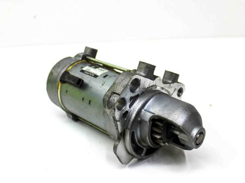 Starter CHEVROLET CAMARO 3.6 | BP28822104M8