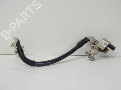 Câble VW JETTA VII Saloon (BU3, BU4) 1.4 TSI (150 hp) 28820178