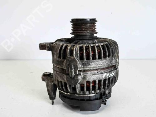 BP6501542M7 main image